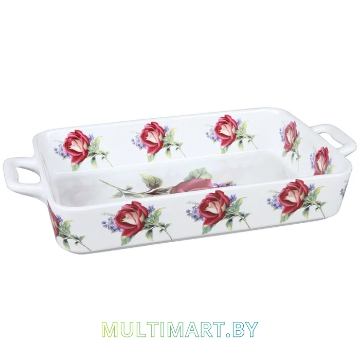 Форма для выпечки Pomi dOro P-580126
